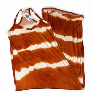 The Snooki Shop- Dress